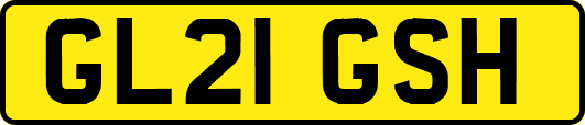 GL21GSH