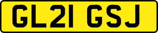 GL21GSJ