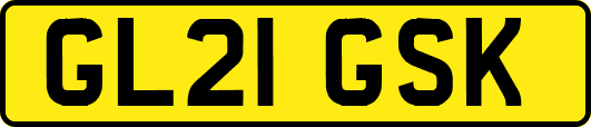GL21GSK