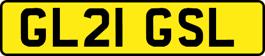 GL21GSL