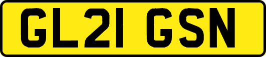 GL21GSN