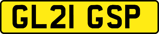 GL21GSP
