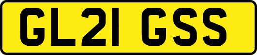 GL21GSS