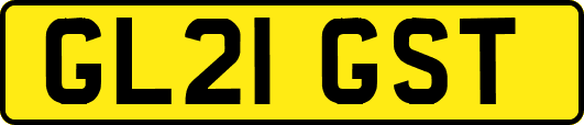 GL21GST