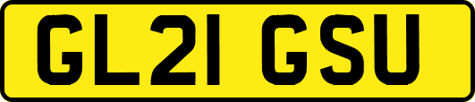 GL21GSU