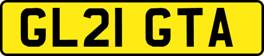 GL21GTA
