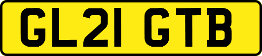 GL21GTB