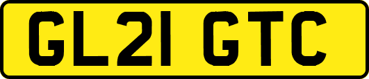 GL21GTC