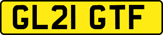 GL21GTF