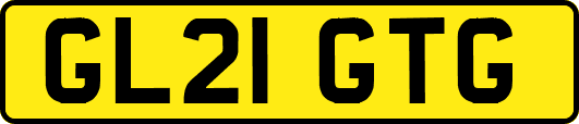 GL21GTG