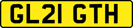 GL21GTH