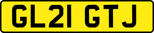 GL21GTJ