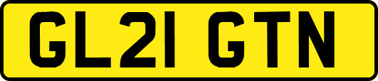 GL21GTN