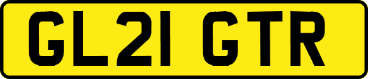 GL21GTR