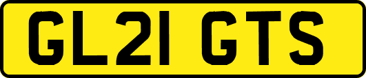 GL21GTS