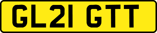 GL21GTT
