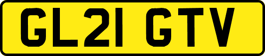 GL21GTV