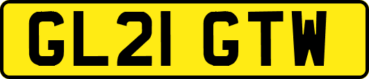 GL21GTW