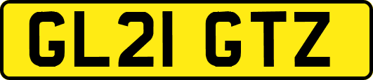 GL21GTZ