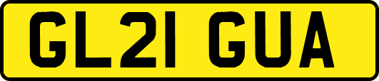 GL21GUA
