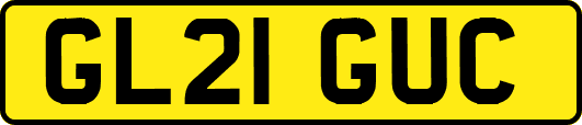GL21GUC