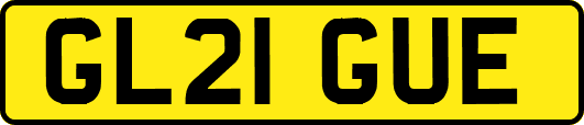 GL21GUE