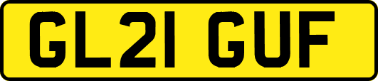 GL21GUF