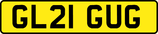 GL21GUG