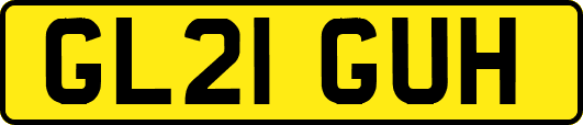 GL21GUH