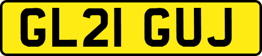 GL21GUJ