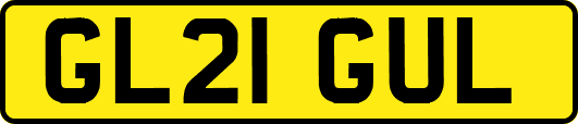 GL21GUL