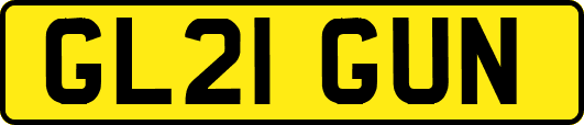GL21GUN
