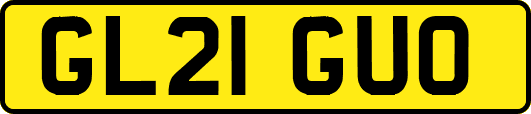 GL21GUO