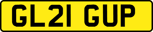 GL21GUP