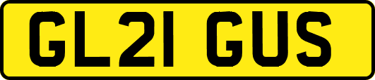 GL21GUS