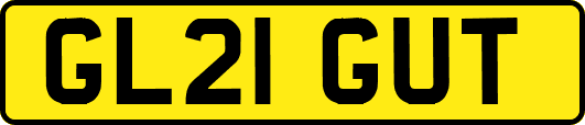 GL21GUT