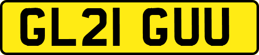 GL21GUU