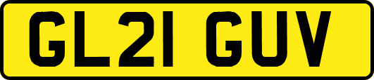 GL21GUV