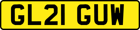 GL21GUW