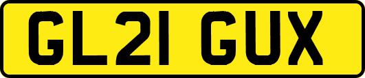 GL21GUX