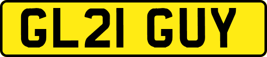GL21GUY
