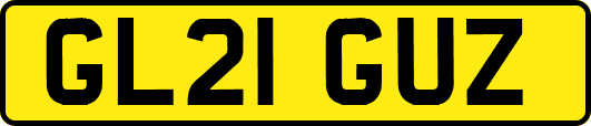 GL21GUZ