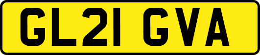 GL21GVA