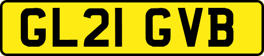 GL21GVB