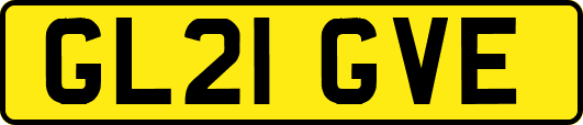 GL21GVE