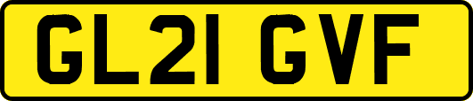 GL21GVF