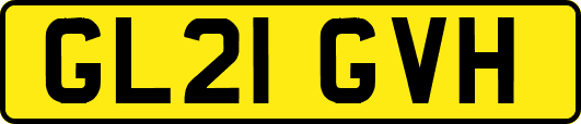GL21GVH