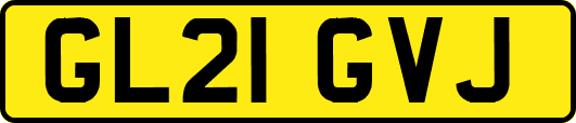 GL21GVJ