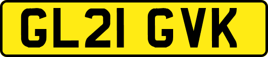 GL21GVK