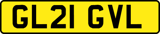 GL21GVL